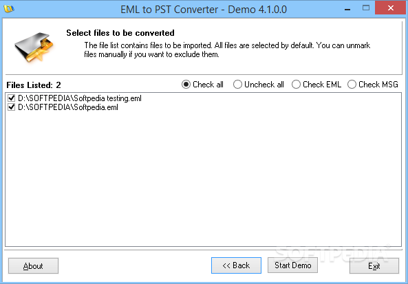 Systools Ost To Pst Keygen