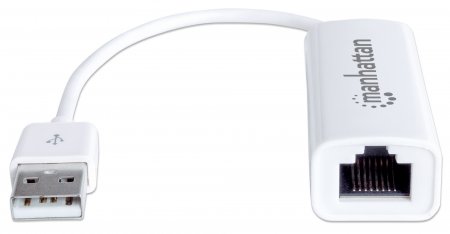 Ch9200 usb ethernet adapter