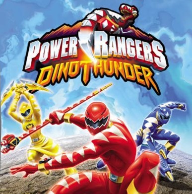 Power rangers mystic force games free download for android phone