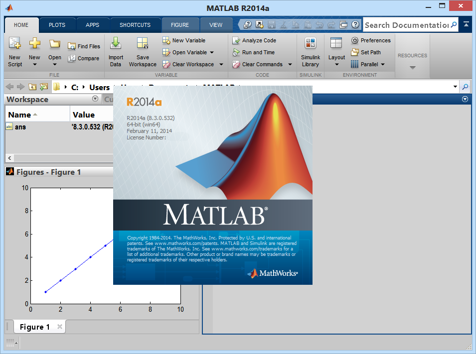 Matlab 2008b Download